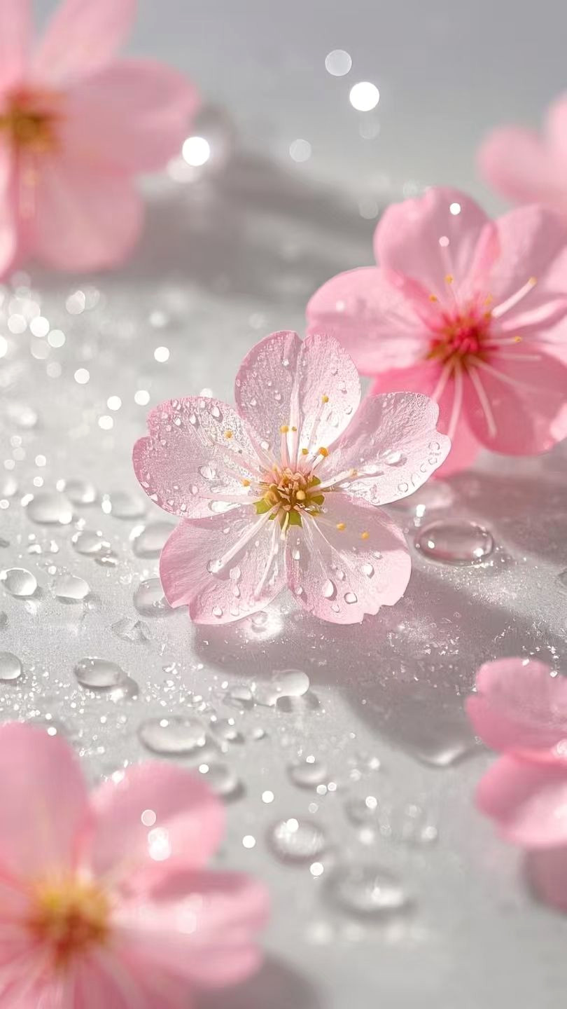 50 Gorgeous Flowers to Brighten Up Your Space