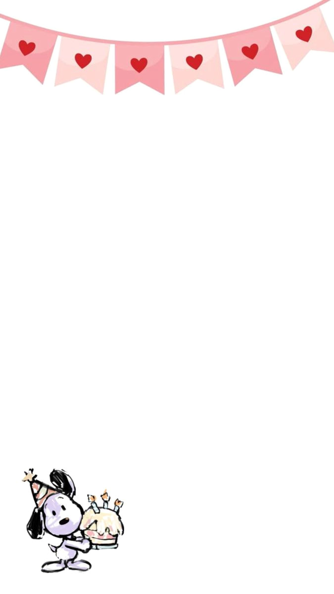 Birthday Ideas That Will Blow Your Mind