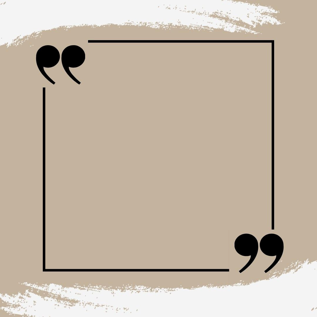 Transform Your Space: The Ultimate Textured Background Inspiration