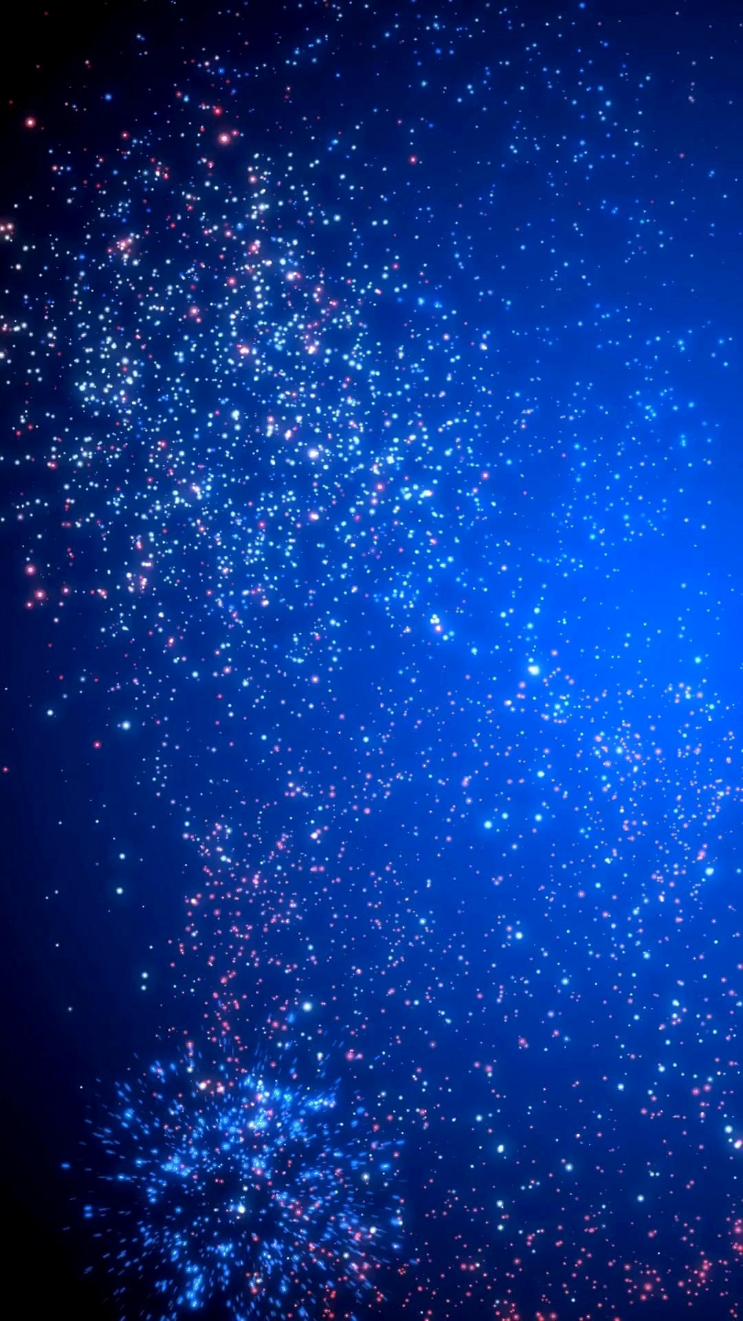 Celebrate Your Special Day!