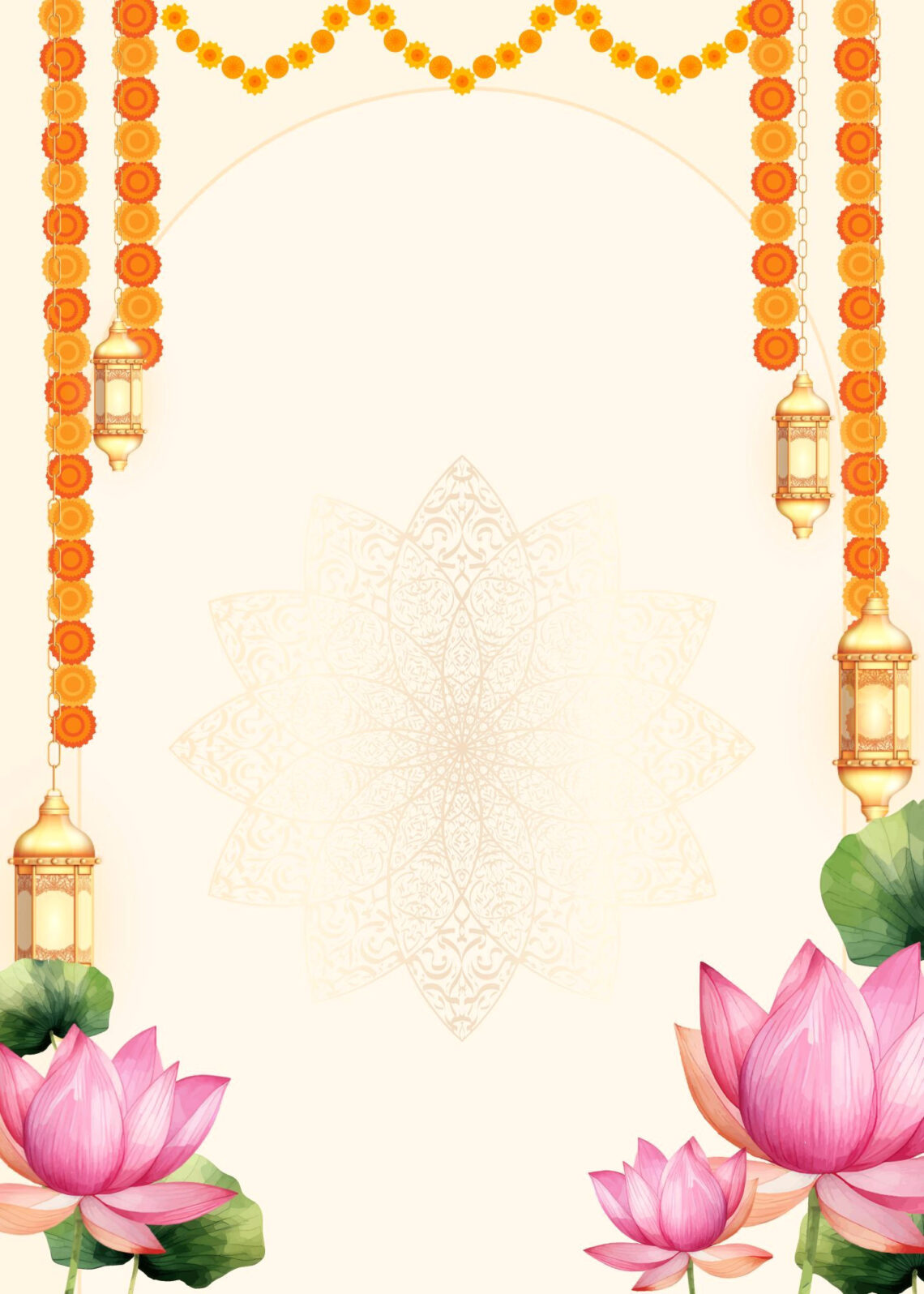 Easy Wedding Planning: 10 Essential Templates