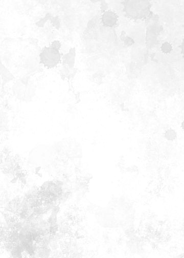 Free Simple White Background Texture Wallpaper