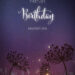 Enchanting Birthday Invites: 12 Unique Design Templates Enchanting Birthday Invites: 12 Unique Design Templates