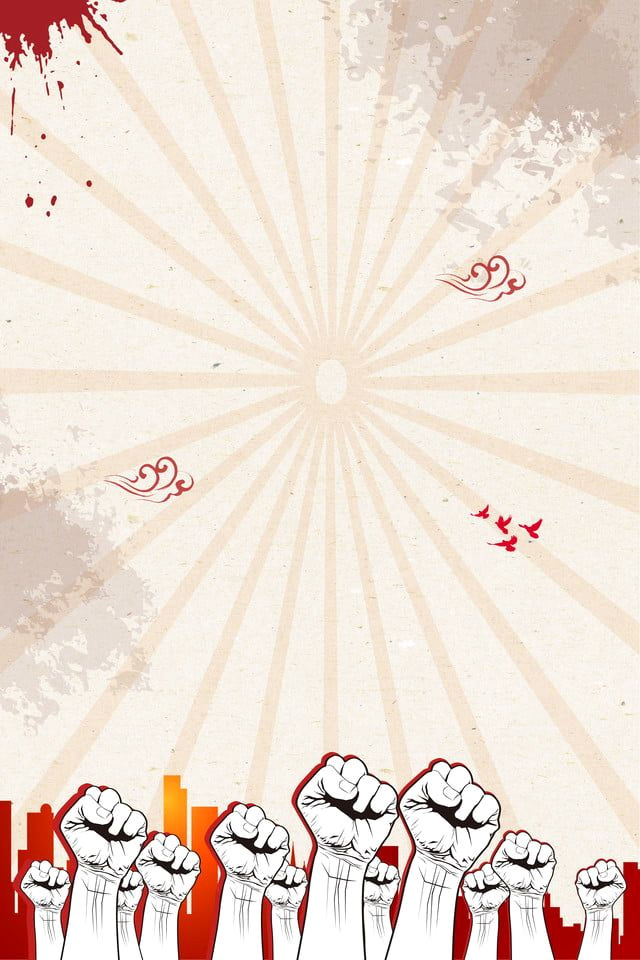 Free Labor Day Backgrounds for Work and Productivity