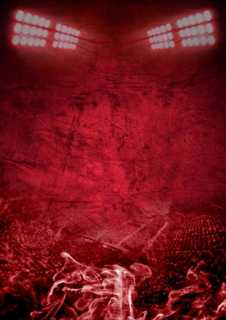 Create Epic Event Posters