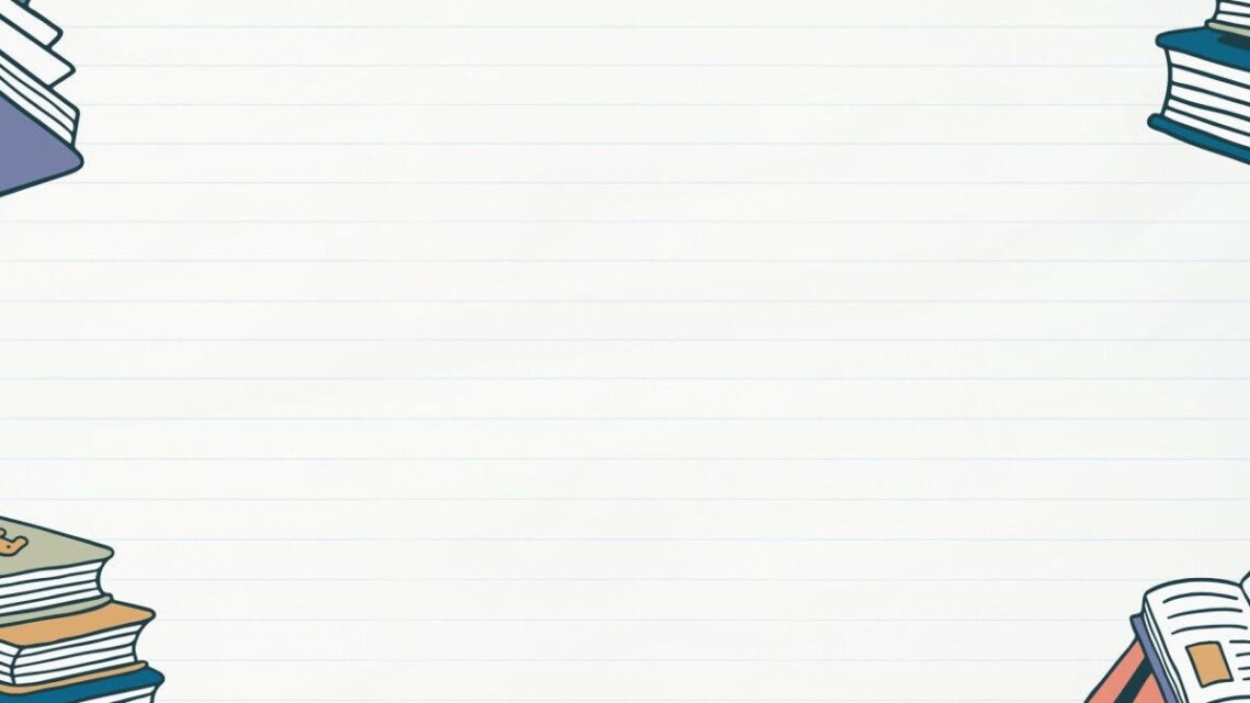 99+ Template Mẫu Slide Giáo Dục Xây Dụng