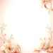 Free Wedding Backgrounds for Your Dream Invitation Designs