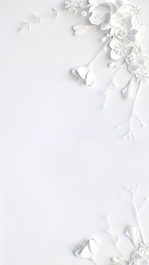 Dazzling Free Floral Backgrounds: PNG, Vectors & Water Backgrounds