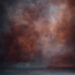 Exclusive Brown Abstract Photography Backdrop Exclusive Brown Abstract Photography Backdrop