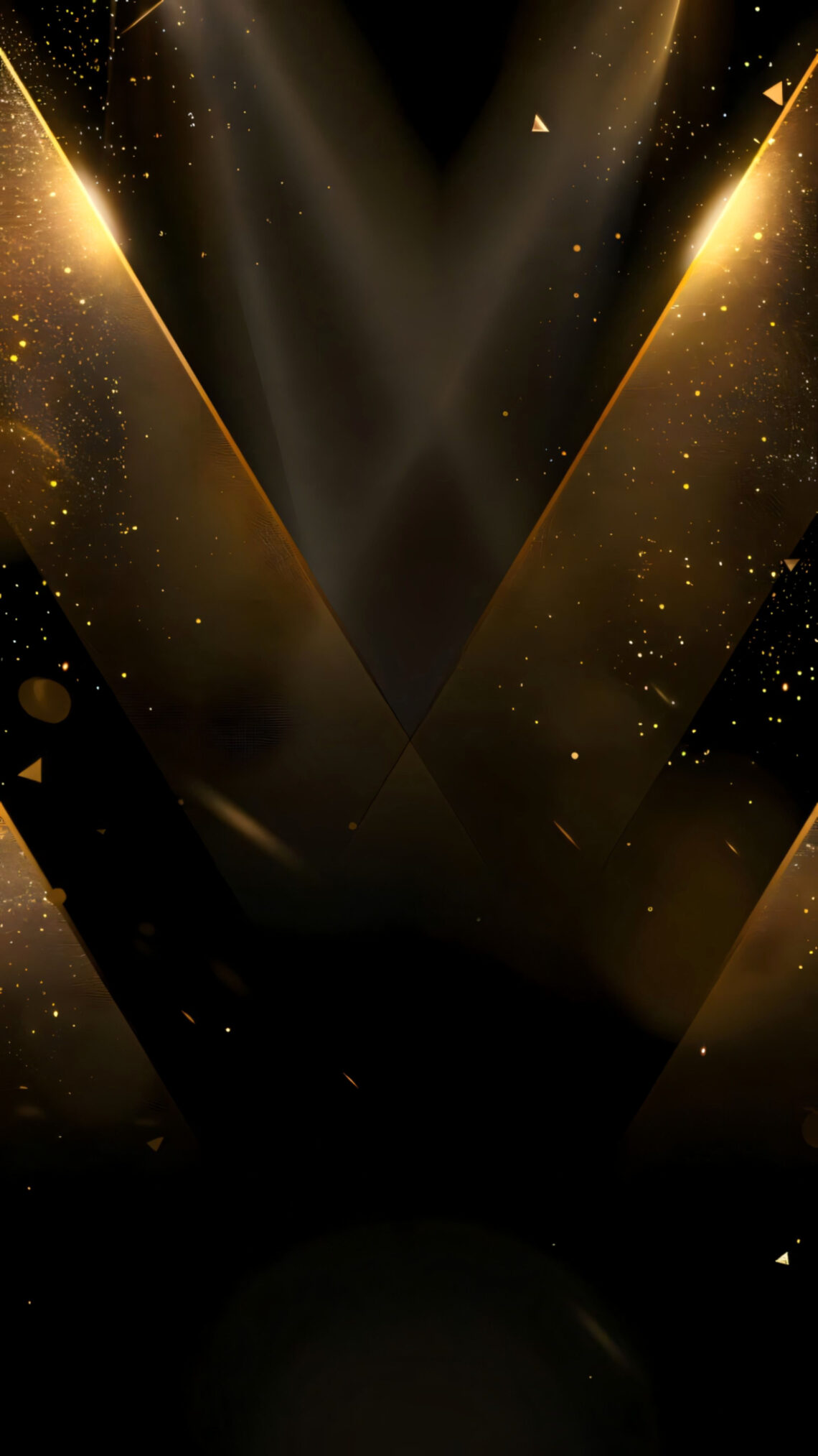 Elevate Your Space: Luxury Backgrounds