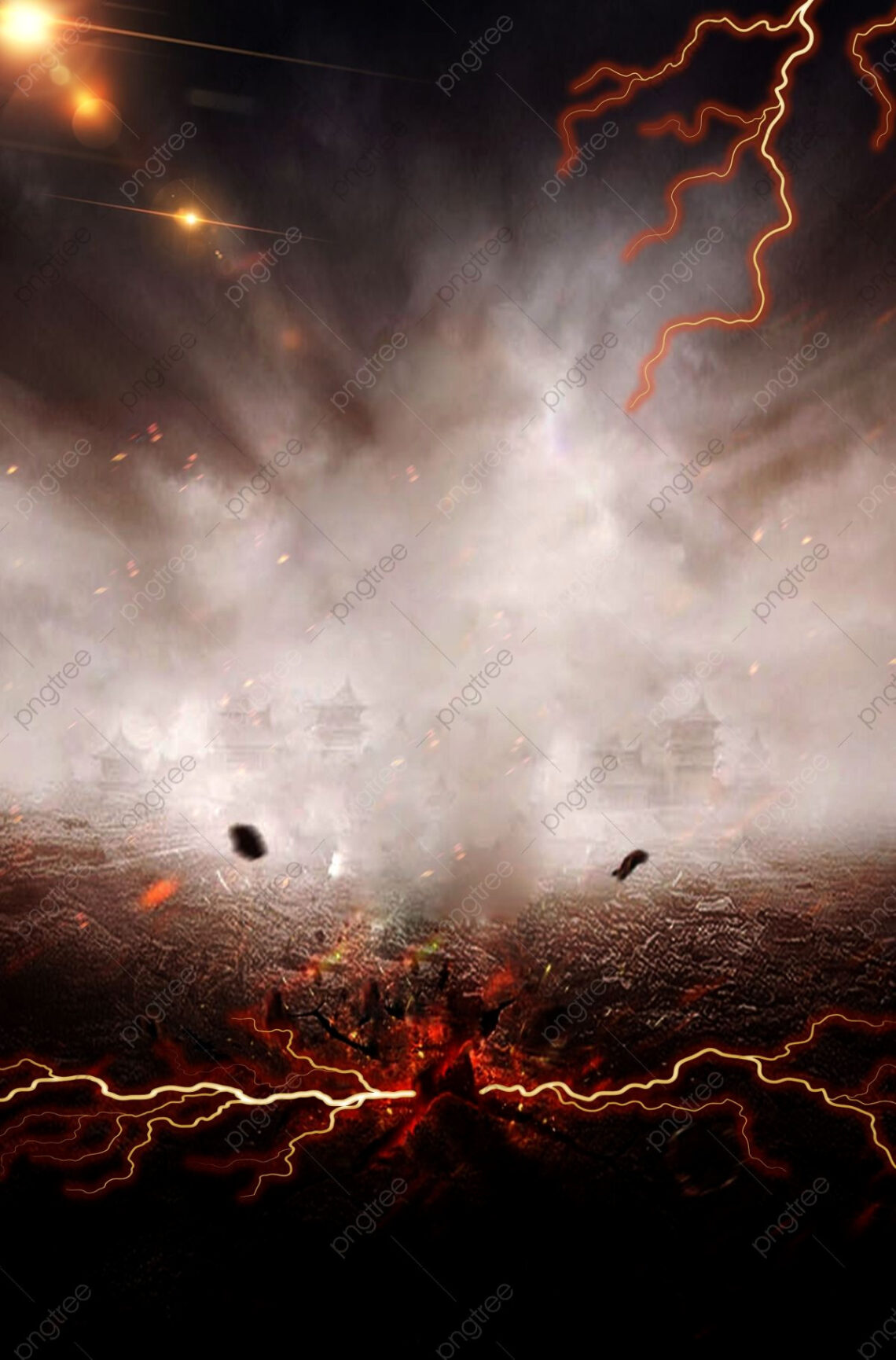 Free Peak Game Wallpapers