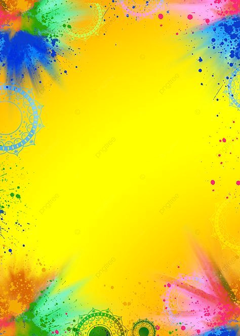 Download Free Azevinho Festival Art with Colorful Wallpaper Backgrounds