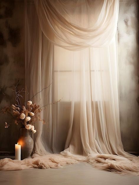 20 Elegante Free Wallpapers to Elevate Your Space