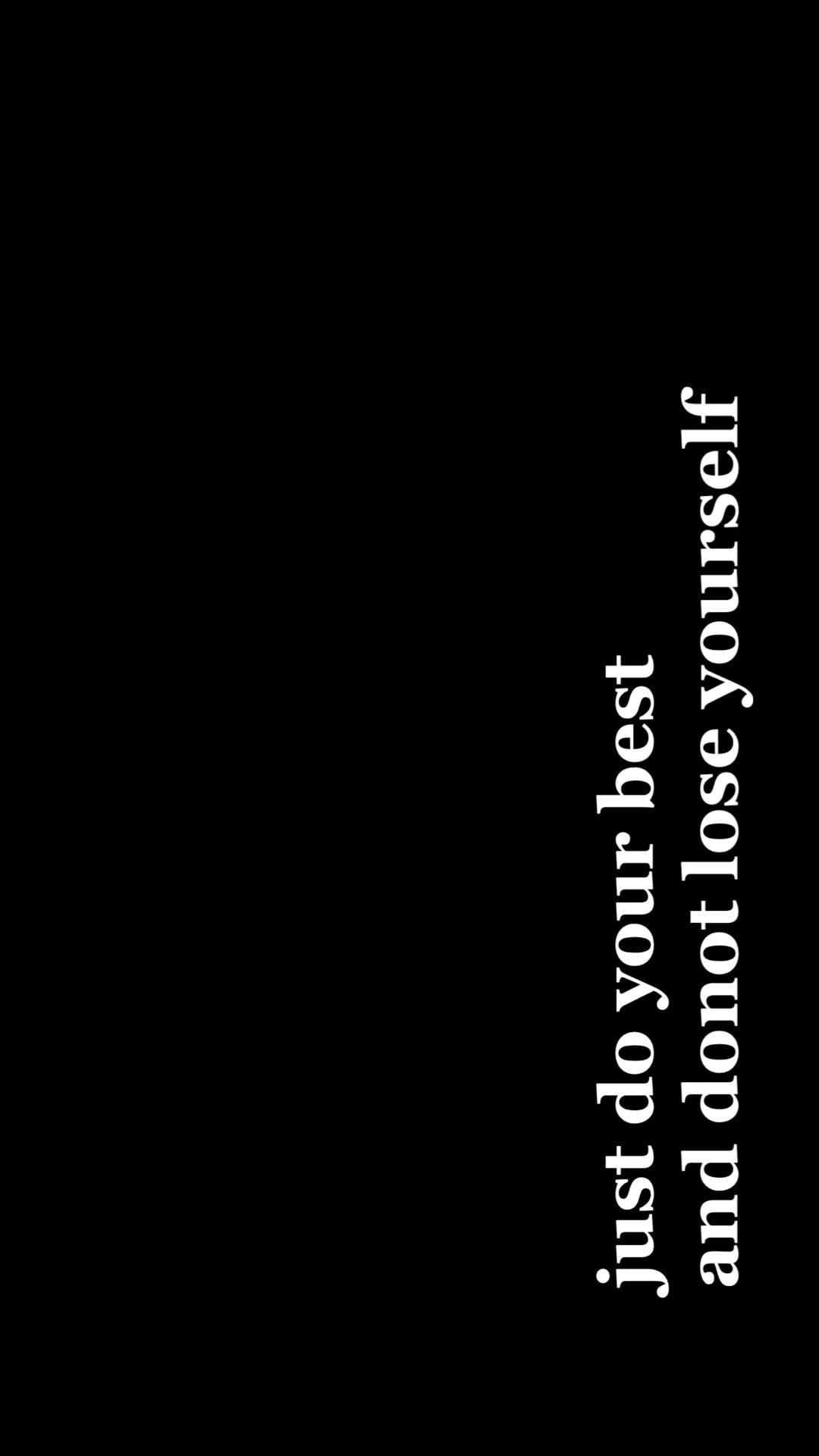 Unlock Motivation with These Inspiring Wallpapers