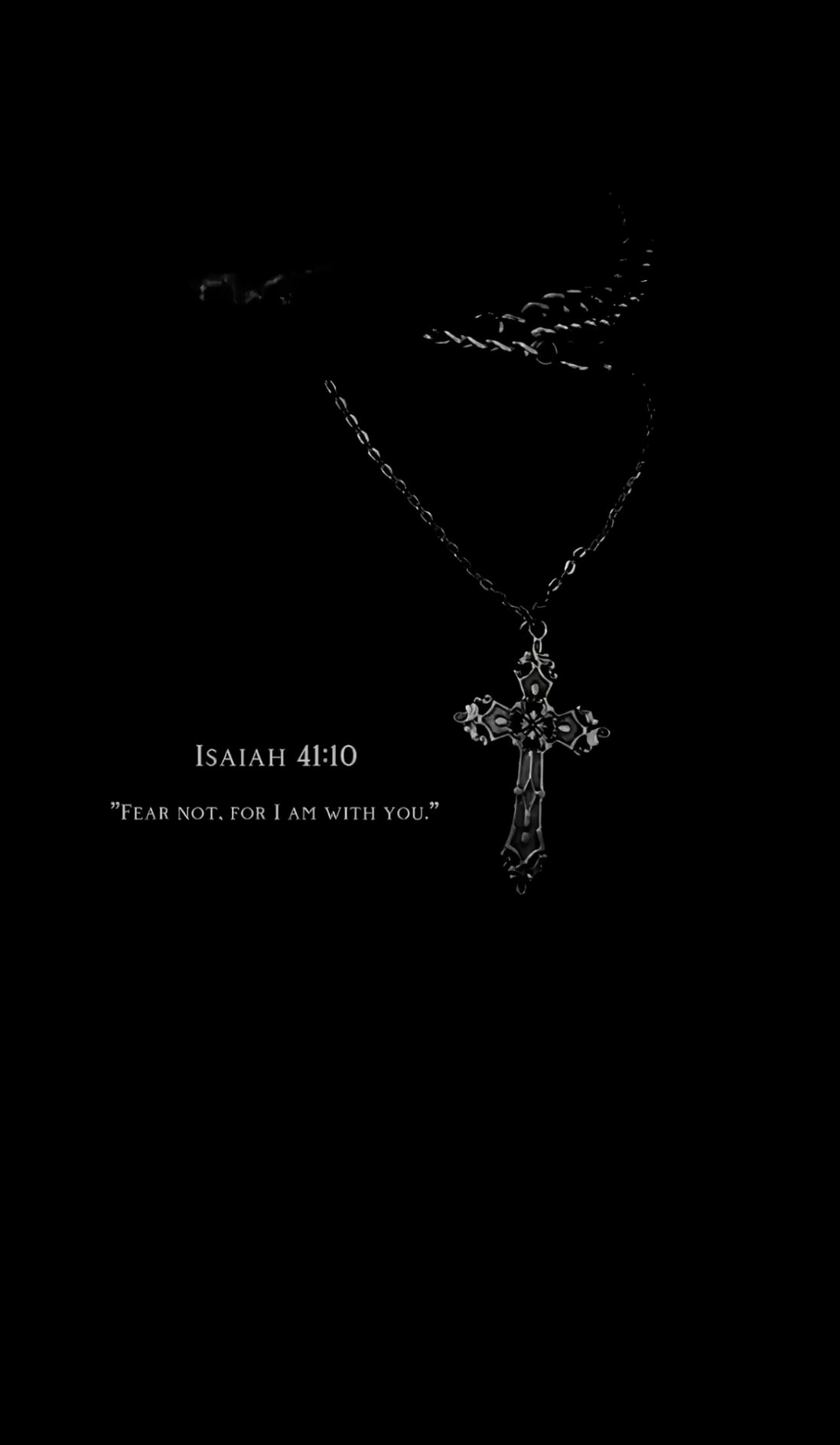 Add a Fresh Pop of Color to Your Phone Wallpaper