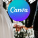 Create Stunning Wedding Slideshows with Canva in Minutes