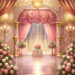 Luxury Wedding Backgrounds Free Download Luxury Wedding Backgrounds Free Download