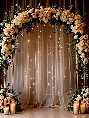 Create a High-Quality Background to Elevate Your Design