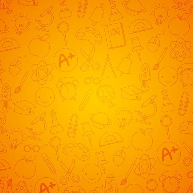 Doodle Your Way to a Dazzling Classroom