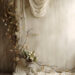 Love at First Sight: Dreamy Wedding Backdrop Ideas Love at First Sight: Dreamy Wedding Backdrop Ideas