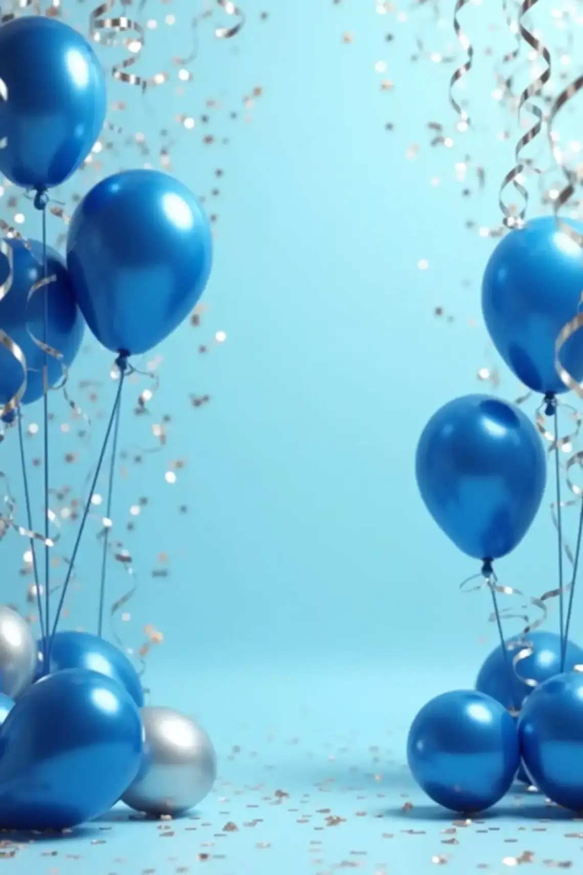 EPIC 3D Birthday Backgrounds: Free Download Now!