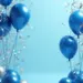 EPIC 3D Birthday Backgrounds: Free Download Now! EPIC 3D Birthday Backgrounds: Free Download Now!