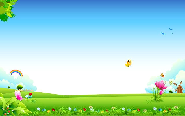 DIY Teacher Bulletin Board Ideas