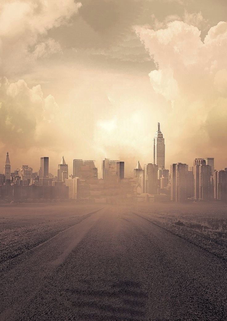 Free HD Backgrounds for Epic Photo Editing