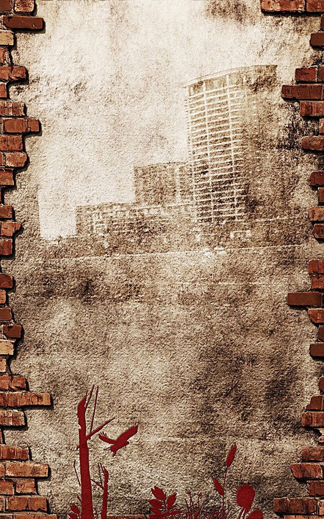 Gritty Textured Backdrops: 20+ Free PNG Stone Backgrounds