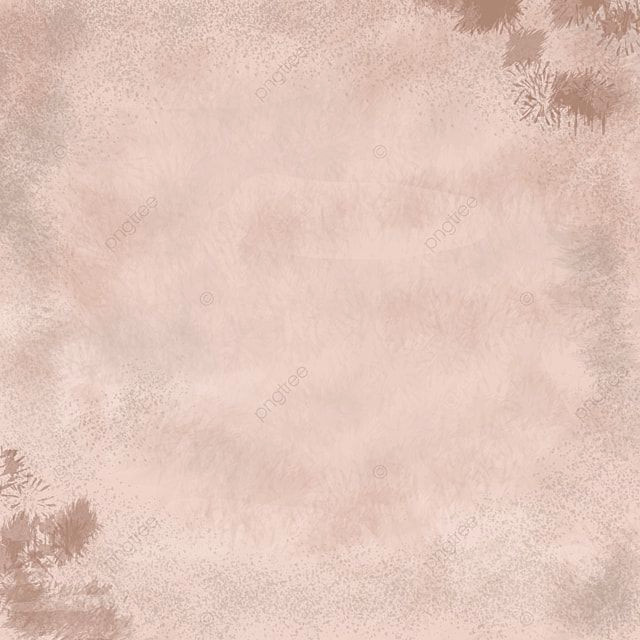 Free Vintage Paper Backgrounds for Your Dream Project