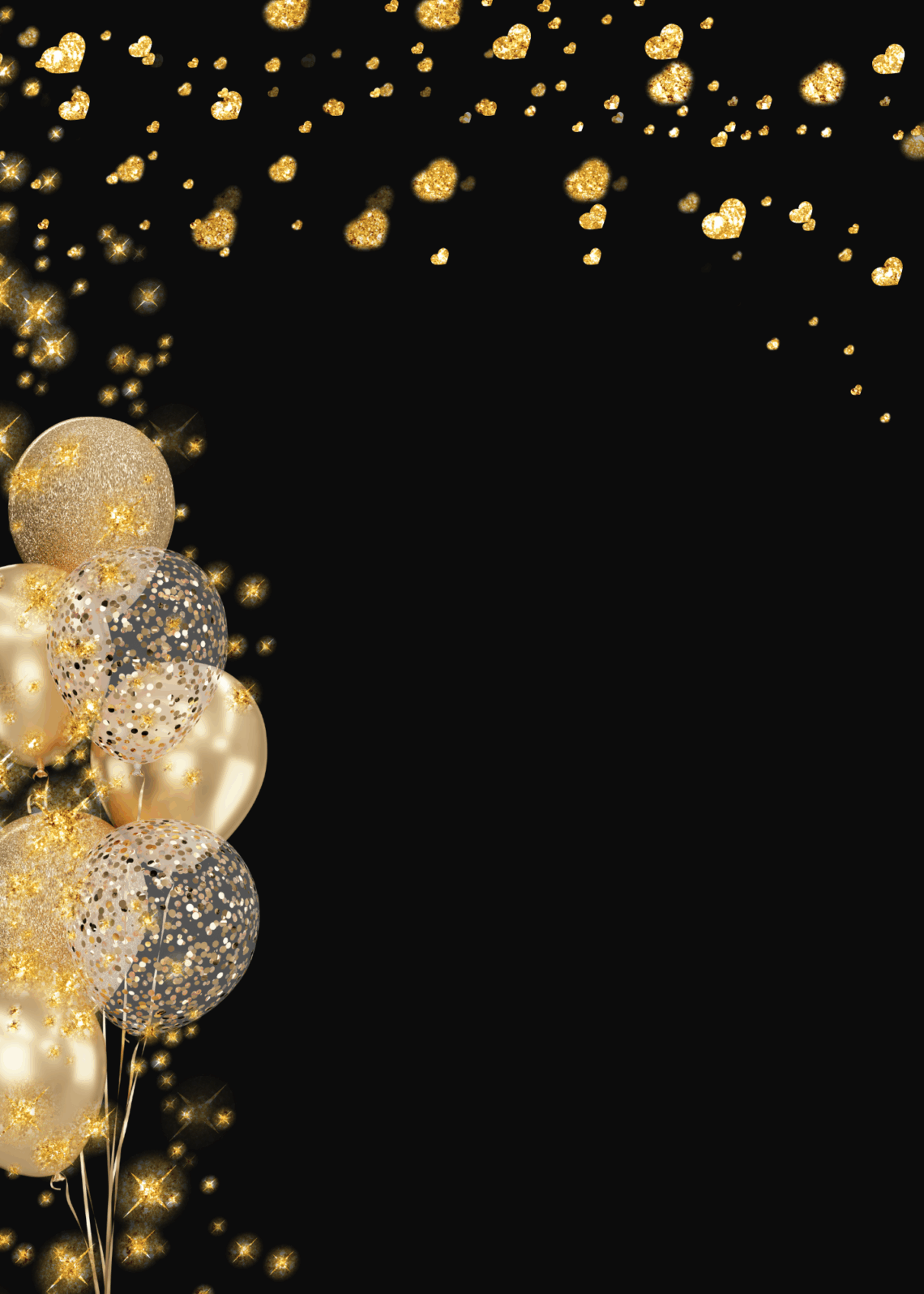 10 Creative Birthday Invitation Ideas to Wow Your Guests