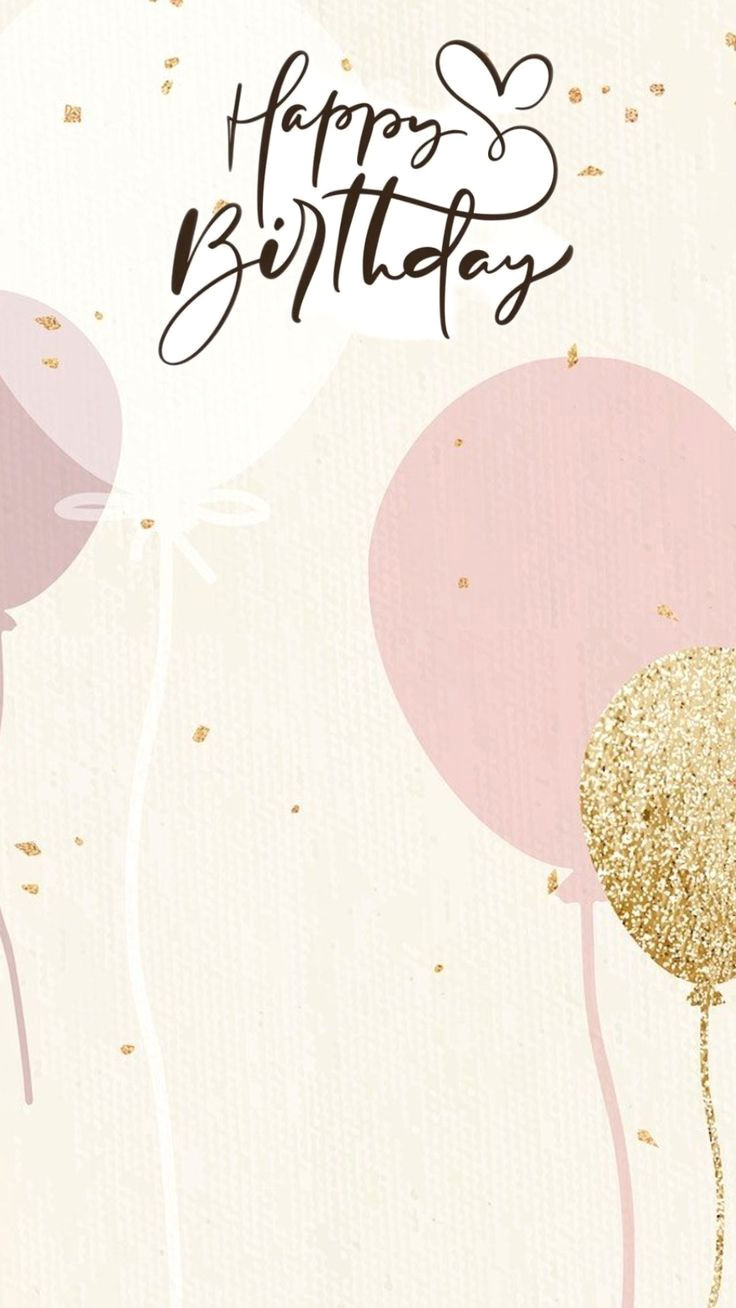 Birthday Story Ideas to Steal