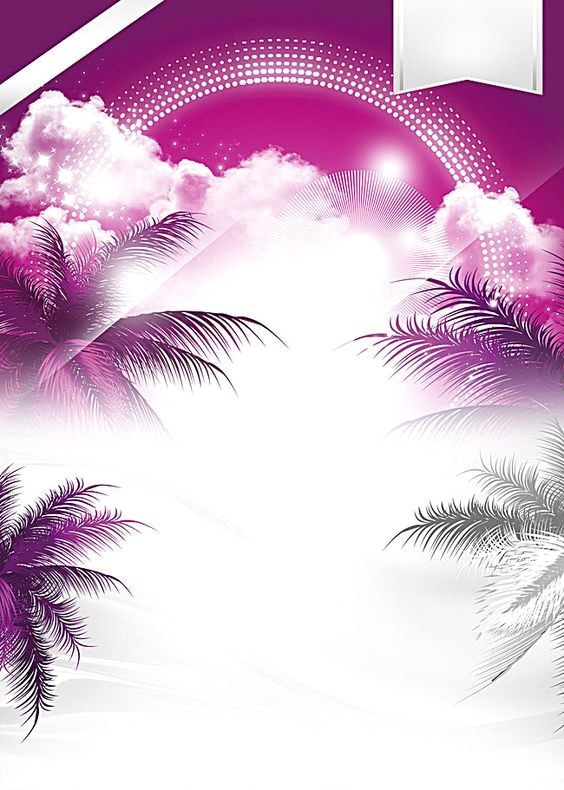 Free PNG Images, Downloads & Vector Assets