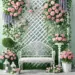 Elevate Your Event: 17 Jaw-Dropping Backdrop Ideas Elevate Your Event: 17 Jaw-Dropping Backdrop Ideas