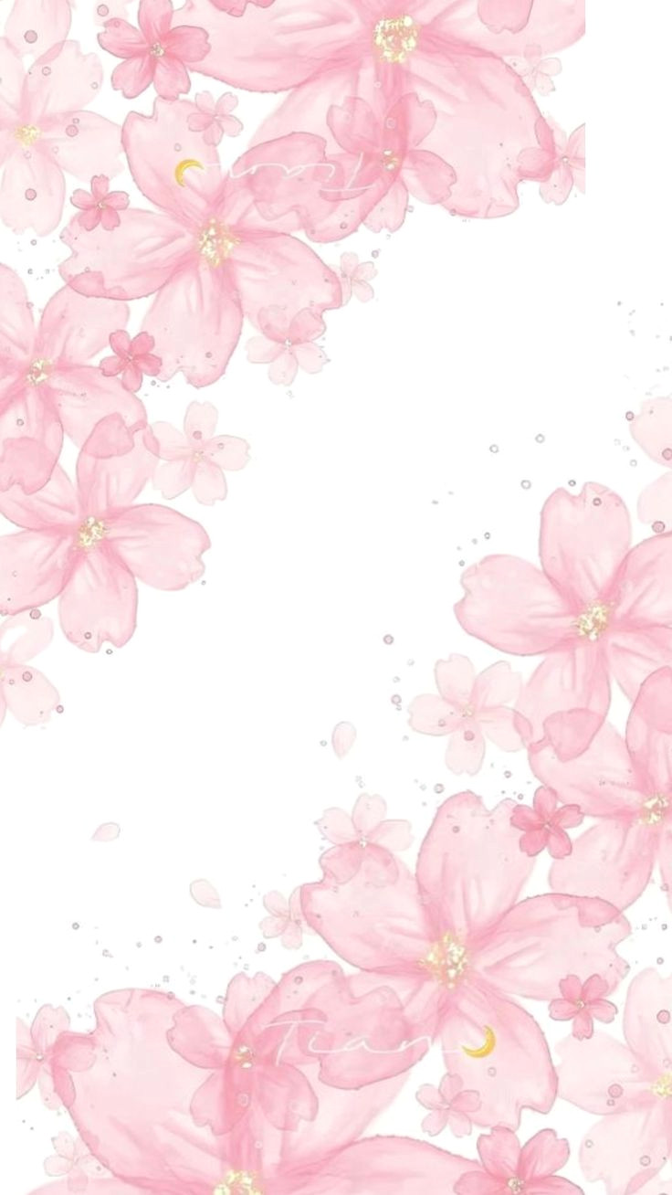 Transform Your Space with Timeless Elegance