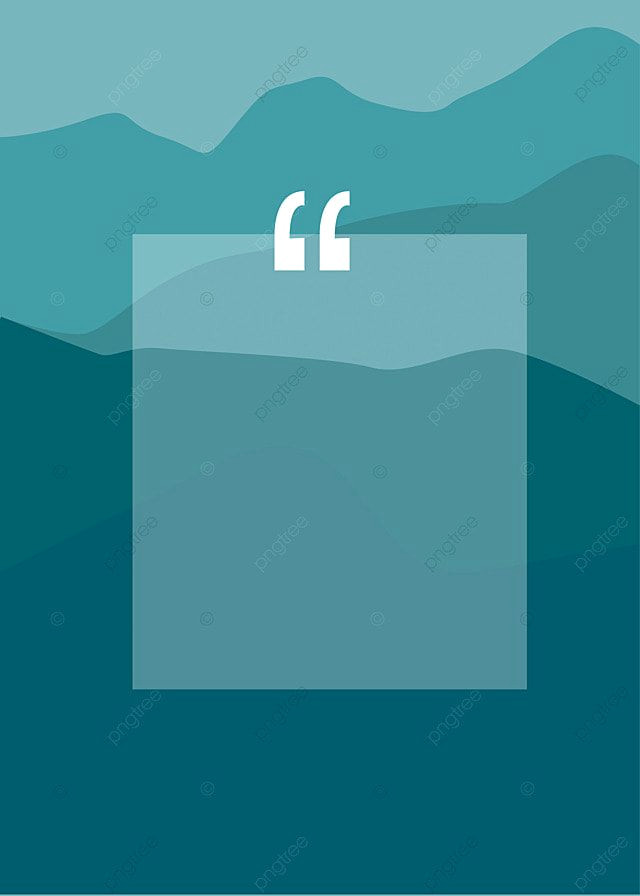 Free Download: Beautiful Natural Wallpaper Quotes