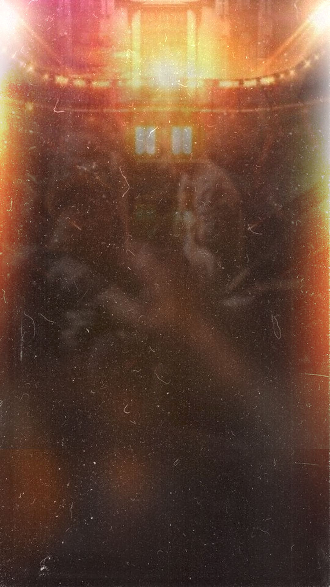 Epic Church Background Banners