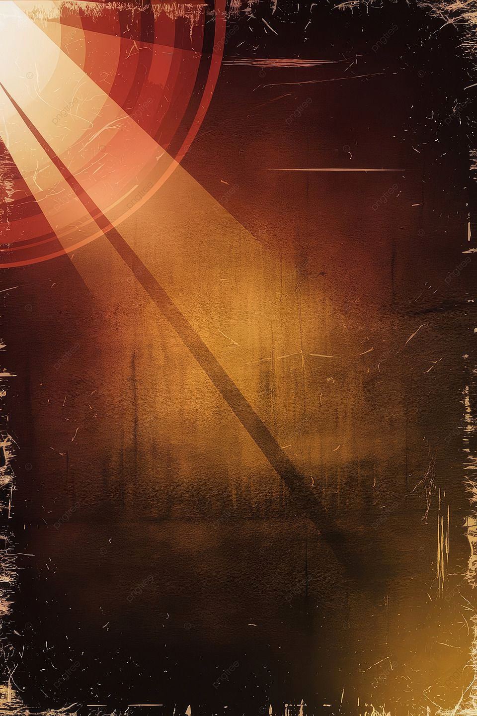 Free Grungy Film Texture Backgrounds for Download