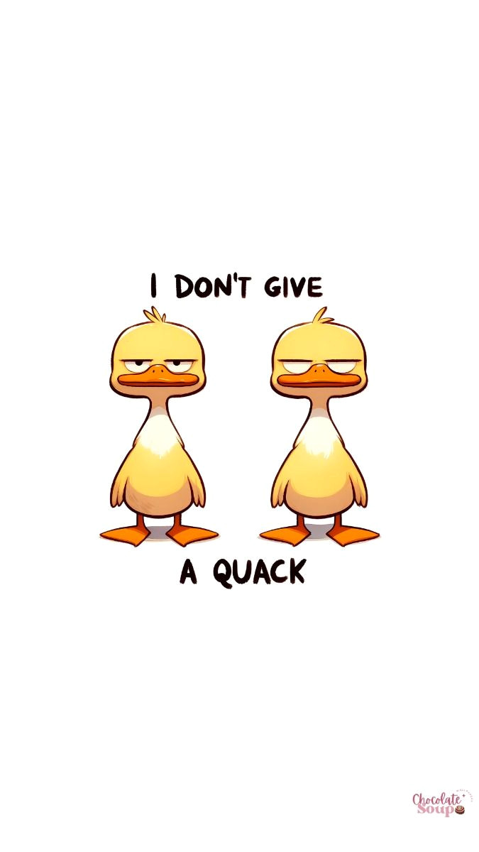 Laugh-Out-Loud Phone Wallpapers to Brighten Up Your Day