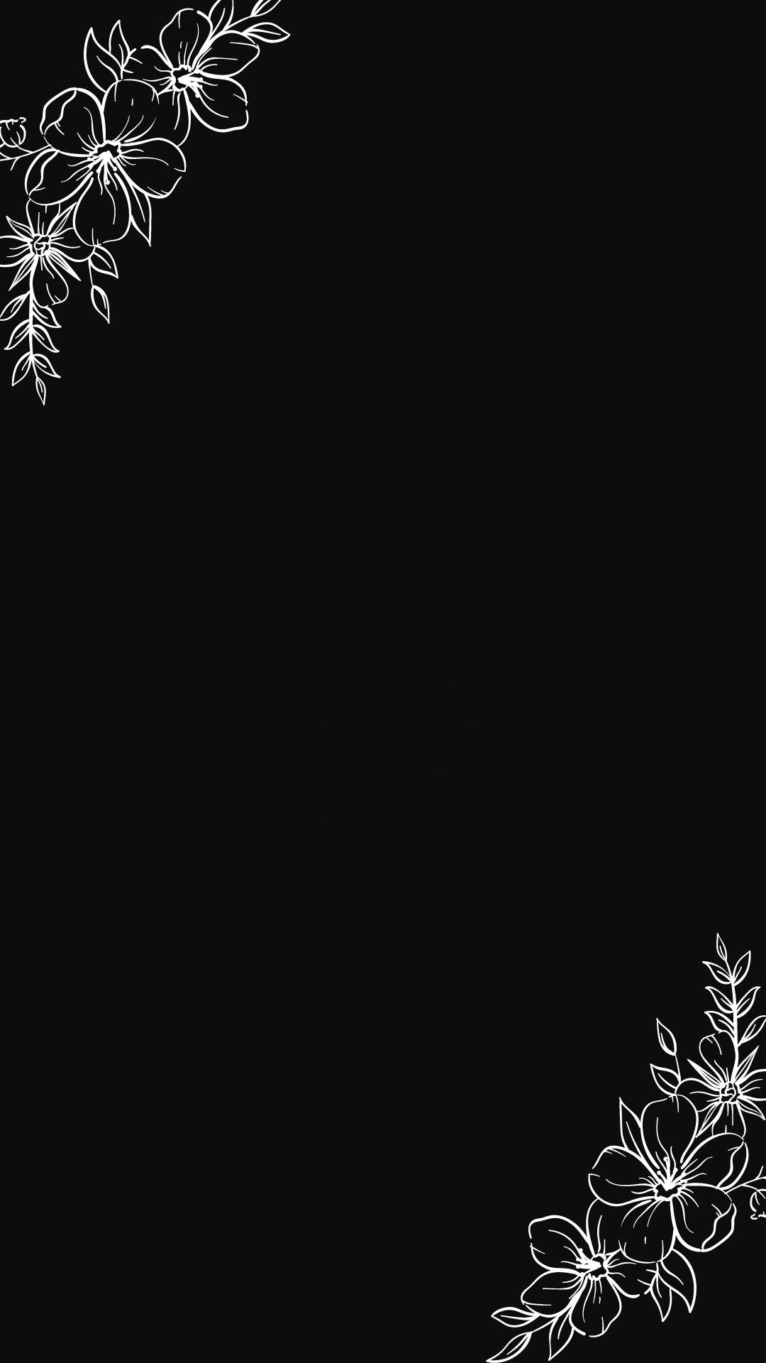 Bloom Your Space: 60 Beautiful Flower Ideas