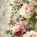 Romantic Floral Patterns for Elegant Decor Romantic Floral Patterns for Elegant Decor