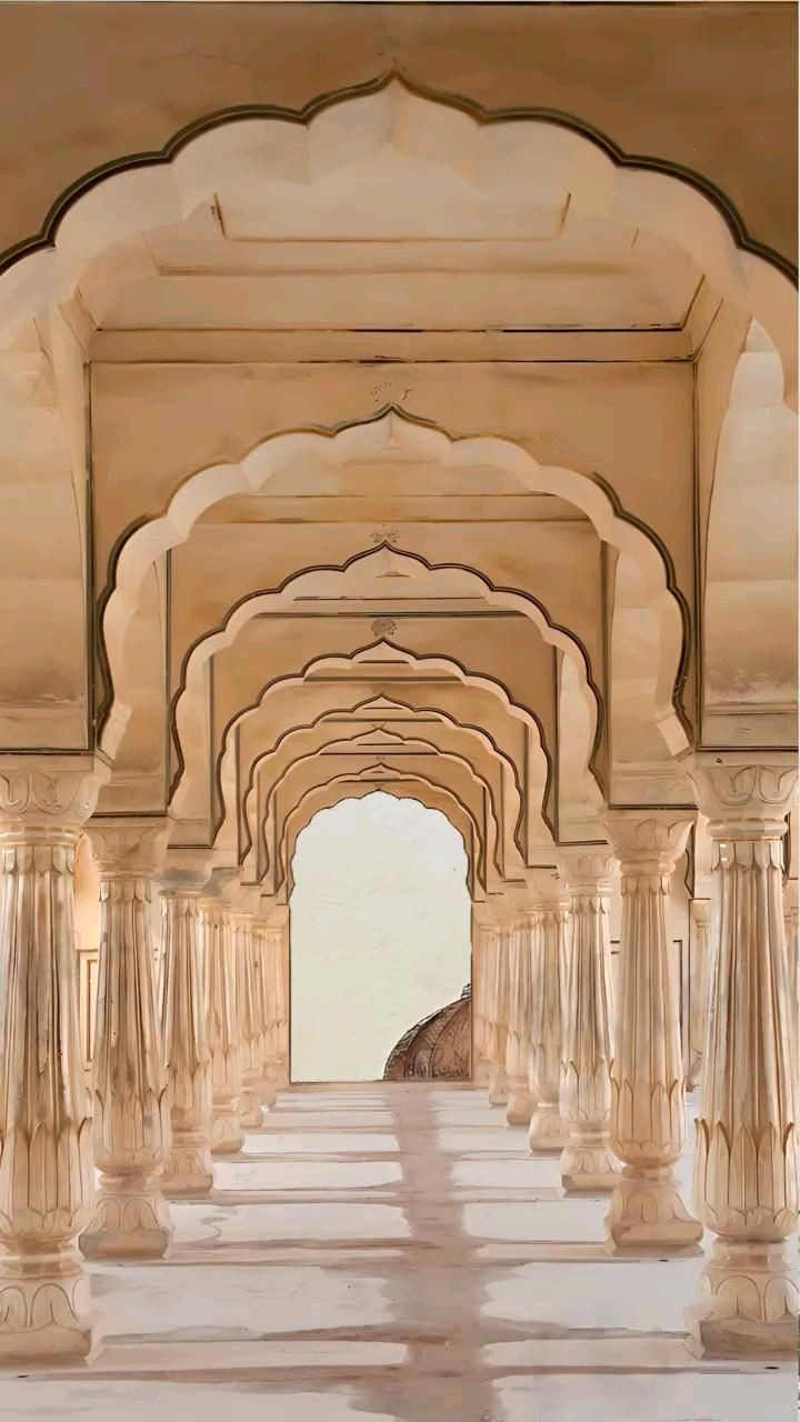 10 Jaw-Dropping Editing Hacks