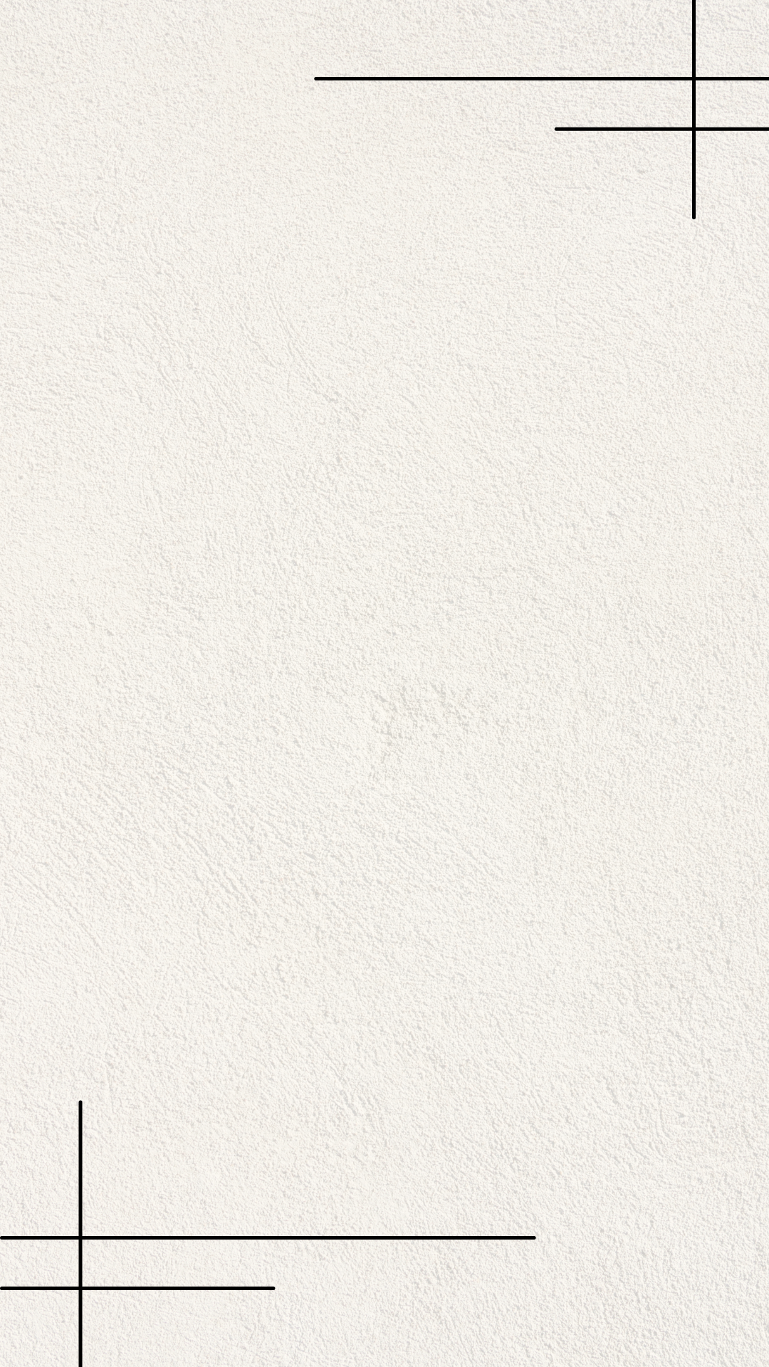 Up Your Notion Game: 2024 Aesthetic Templates Inside