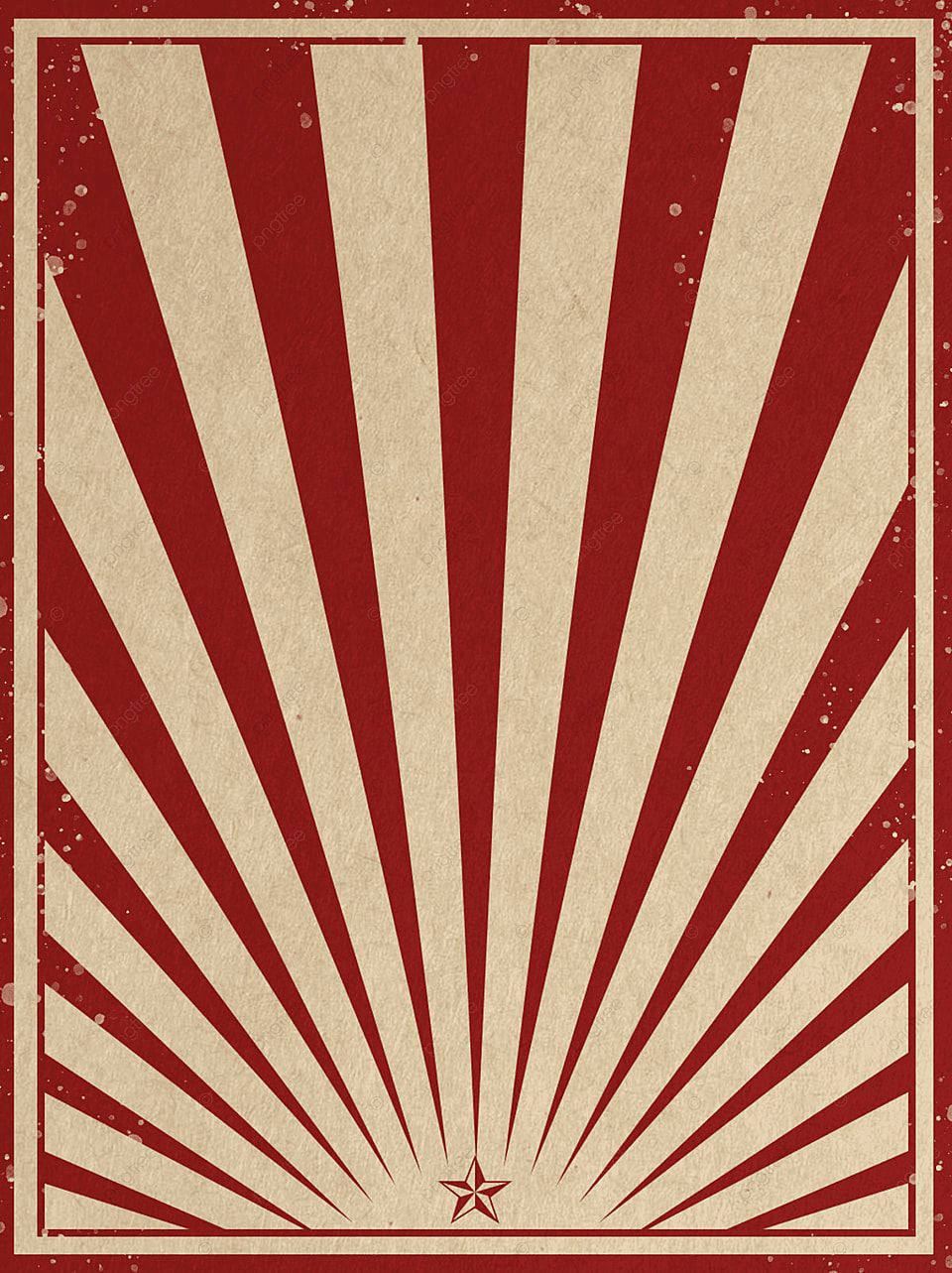 Free Retro Chinese Wallpapers for Download