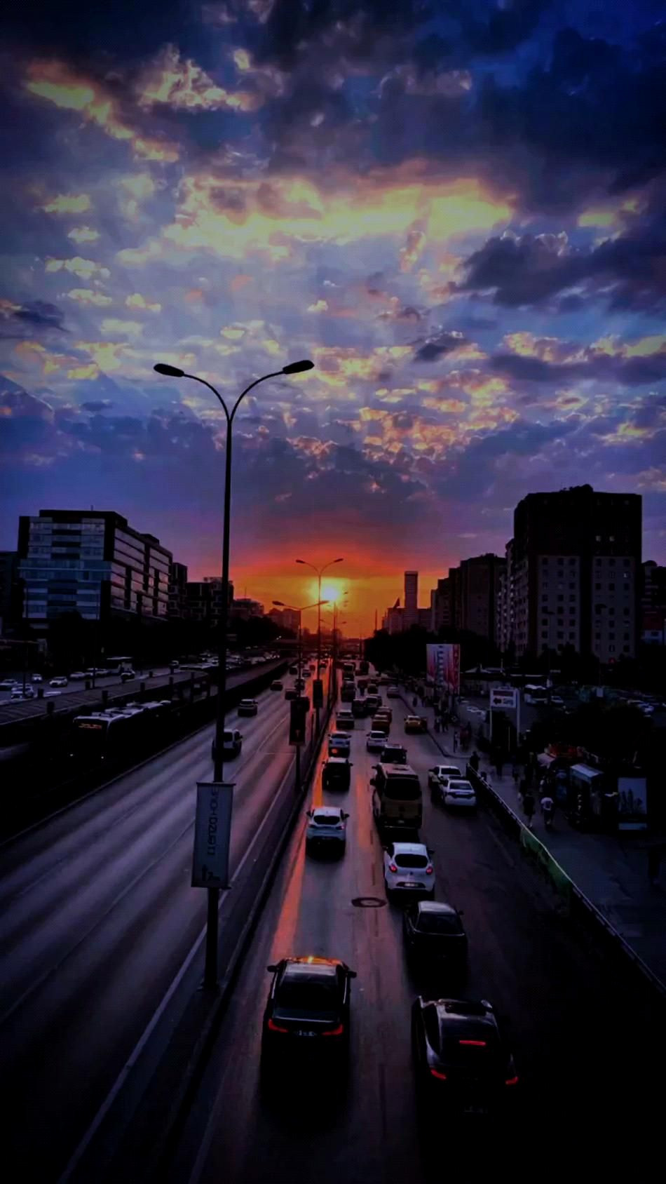 Boost Your Reels with Eye-Catching Background Videos