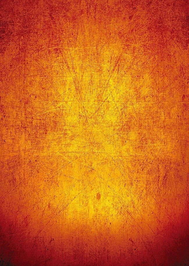 100 Free Website Templates to Boost Your Online Presence