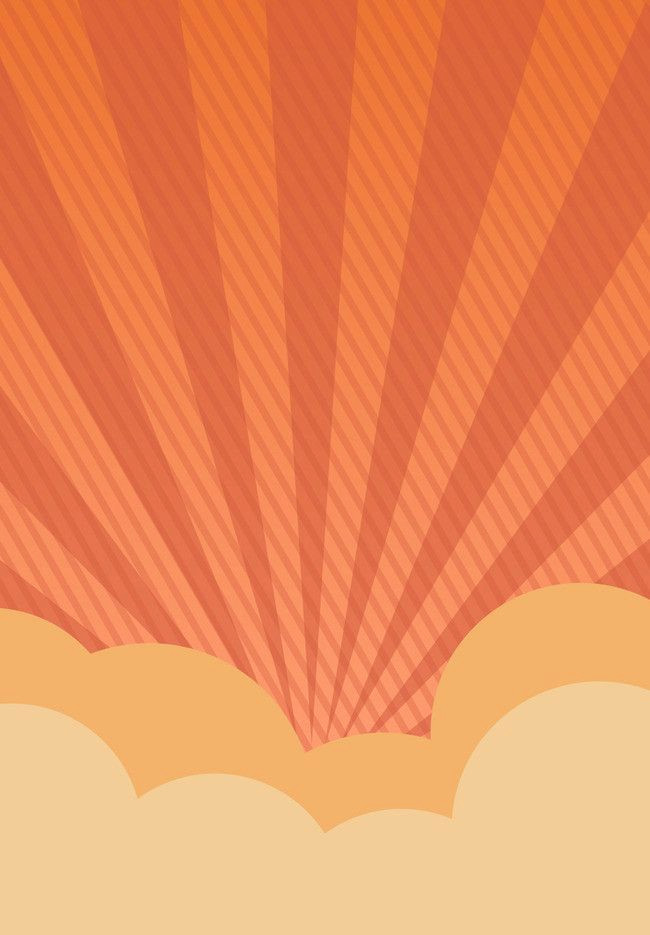 20 Free Creative Background Images (PNG & Vectors)