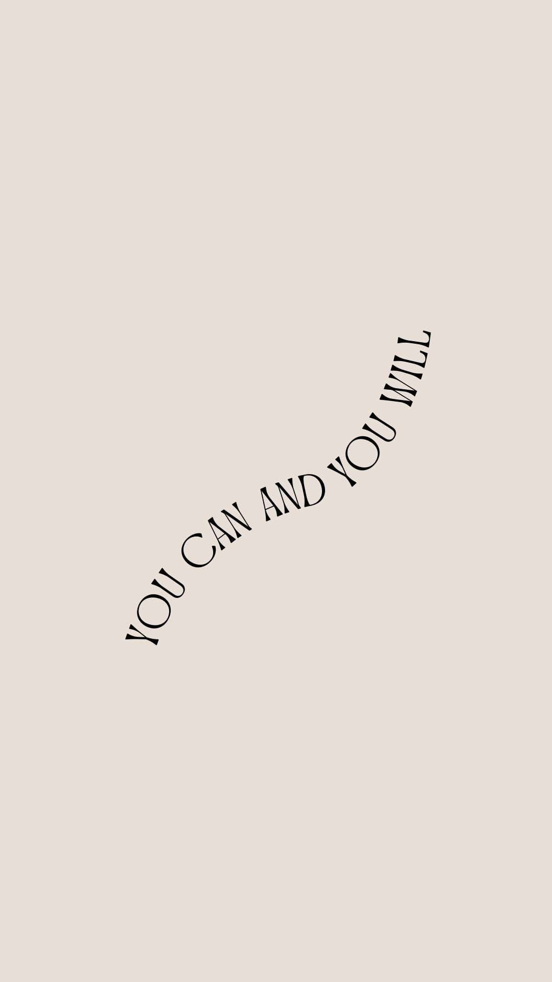 Unlock Your Phone’s Style