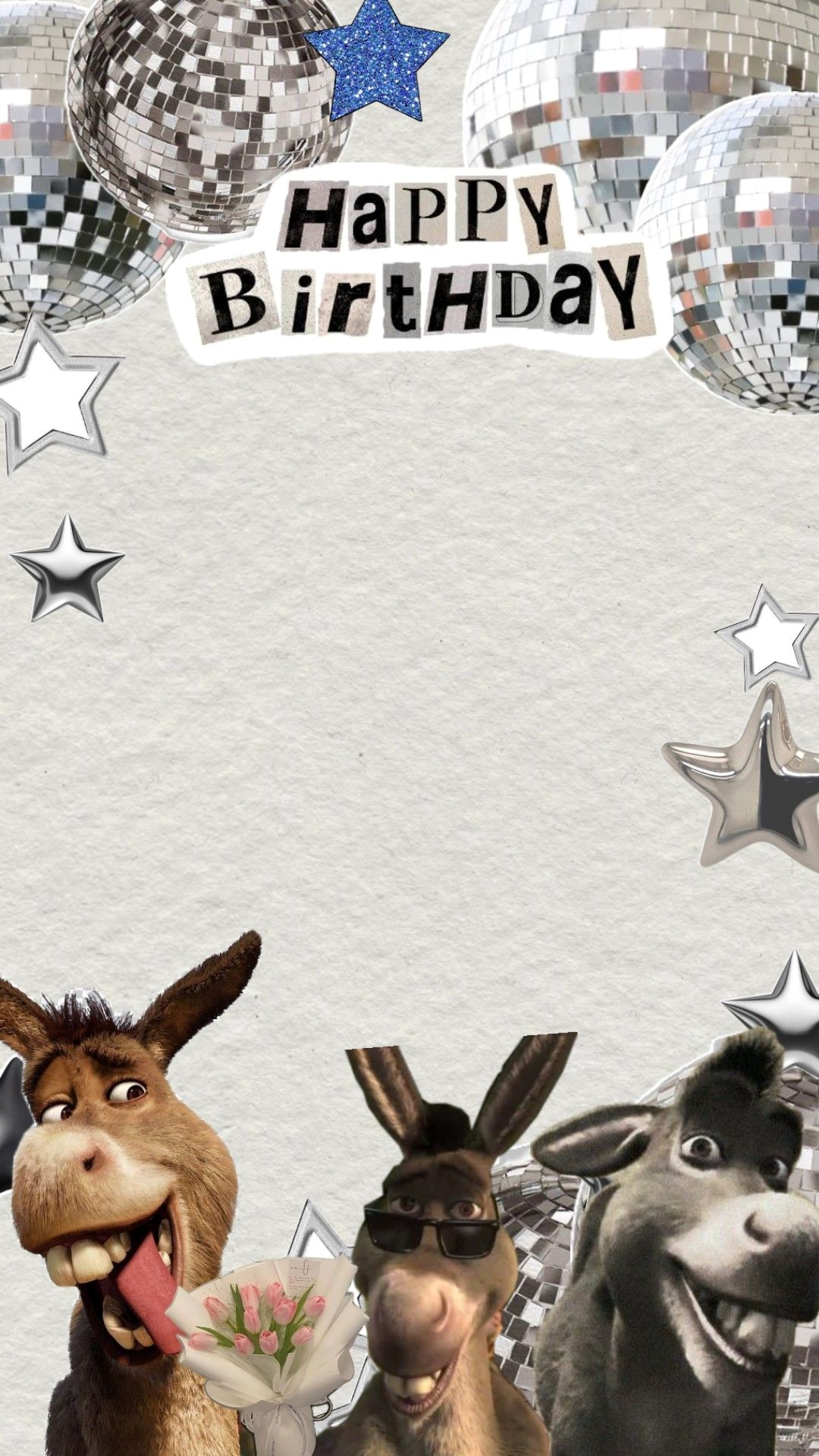 10 Creative Ways to Upgrade Your Living Space