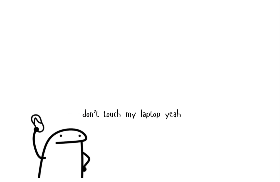 50 Epic Laptop Wallpapers to Transform Your Screen